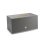 Altavoces Audio Pro C10 MKII W Wi-Fi Bluetooth 80W AirPlay 2