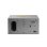 Altavoces Audio Pro C10 MKII W Wi-Fi Bluetooth 80W AirPlay 2