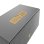 Altavoces Audio Pro C10 MKII W Wi-Fi Bluetooth 80W AirPlay 2