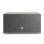 Altavoces Audio Pro C10 MKII W Wi-Fi Bluetooth 80W AirPlay 2