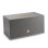 Altavoces Audio Pro C10 MKII W Wi-Fi Bluetooth 80W AirPlay 2