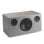 Altavoces Audio Pro C10 MKII W Wi-Fi Bluetooth 80W AirPlay 2