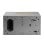Altavoces Audio Pro C10 MKII W Wi-Fi Bluetooth 80W AirPlay 2