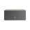 Altavoces Audio Pro C20 W Inalámbricos Wi-Fi Bluetooth 190W Multiroom AirPlay 2