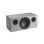Altavoces Audio Pro C20 W Inalámbricos Wi-Fi Bluetooth 190W Multiroom AirPlay 2