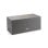 Altavoces Audio Pro C20 W Inalámbricos Wi-Fi Bluetooth 190W Multiroom AirPlay 2