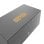 Altavoces Audio Pro C20 W Inalámbricos Wi-Fi Bluetooth 190W Multiroom AirPlay 2