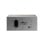 Altavoces Audio Pro C20 W Inalámbricos Wi-Fi Bluetooth 190W Multiroom AirPlay 2