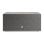 Altavoces Audio Pro C20 W Inalámbricos Wi-Fi Bluetooth 190W Multiroom AirPlay 2