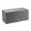 Altavoces Audio Pro C20 W Inalámbricos Wi-Fi Bluetooth 190W Multiroom AirPlay 2
