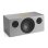 Altavoces Audio Pro C20 W Inalámbricos Wi-Fi Bluetooth 190W Multiroom AirPlay 2