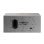 Altavoces Audio Pro C20 W Inalámbricos Wi-Fi Bluetooth 190W Multiroom AirPlay 2