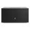 Haut-parleurs Audio Pro C10 MKII Sans Fil 80W Wi-Fi Bluetooth Multiroom