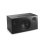 Haut-parleurs Audio Pro C10 MKII Sans Fil 80W Wi-Fi Bluetooth Multiroom