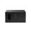Haut-parleurs Audio Pro C10 MKII Sans Fil 80W Wi-Fi Bluetooth Multiroom