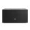 Haut-parleurs Audio Pro C10 MKII Sans Fil 80W Wi-Fi Bluetooth Multiroom