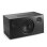 Haut-parleurs Audio Pro C10 MKII Sans Fil 80W Wi-Fi Bluetooth Multiroom
