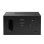 Haut-parleurs Audio Pro C10 MKII Sans Fil 80W Wi-Fi Bluetooth Multiroom