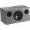 Enceintes Audio Pro Addon C5 MKII Wi-Fi Bluetooth 41W AirPlay 2