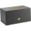 Enceintes Audio Pro Addon C5 MKII Wi-Fi Bluetooth 41W AirPlay 2