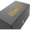 Enceintes Audio Pro Addon C5 MKII Wi-Fi Bluetooth 41W AirPlay 2