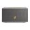 Enceintes Audio Pro Addon C5 MKII Wi-Fi Bluetooth 41W AirPlay 2