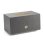 Enceintes Audio Pro Addon C5 MKII Wi-Fi Bluetooth 41W AirPlay 2