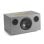 Enceintes Audio Pro Addon C5 MKII Wi-Fi Bluetooth 41W AirPlay 2