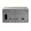 Enceintes Audio Pro Addon C5 MKII Wi-Fi Bluetooth 41W AirPlay 2
