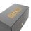 Enceintes Audio Pro Addon C5 MKII Wi-Fi Bluetooth 41W AirPlay 2