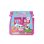 Set de jouets Crayola Washimals Pets Spa Salon de beauté et spa Rose