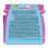Set de jouets Crayola Washimals Pets Spa Salon de beauté et spa Rose