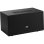 Enceintes Audio Pro sans fil Wi-Fi Bluetooth 41W AirPlay 2 multiroom
