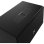 Enceintes Audio Pro sans fil Wi-Fi Bluetooth 41W AirPlay 2 multiroom