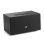 Enceintes Audio Pro sans fil Wi-Fi Bluetooth 41W AirPlay 2 multiroom