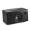 Enceintes Audio Pro sans fil Wi-Fi Bluetooth 41W AirPlay 2 multiroom