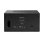 Enceintes Audio Pro sans fil Wi-Fi Bluetooth 41W AirPlay 2 multiroom