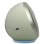 Altifalantes Harman Kardon Luna 2 Bluetooth 40W com iluminação LED e bateria integrada