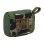 Altavoces JBL Portátiles Inalámbricos 4,8 W Bluetooth 6.0 con IP68 y USB-C