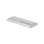 Disco Duro Transcend ESD240C 120GB SSD M.2 USB 3.2 Gen 2 Résistant aux chocs
