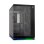 Desktop NeoPC Galaxy AMD Ryzen 7 5700X 32GB 1TB SSD RTX 3050 Windows 11 Pro 27"