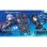 Jeu Arcana Heart 3: LOVE MAX!!!!! pour PlayStation 3