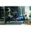 Jeu Battlefield Hardline Essentials PlayStation 3