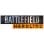 Jeu Battlefield Hardline Essentials PlayStation 3