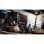Jeu Battlefield Hardline Essentials PlayStation 3