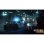 Jeu Battlefield Hardline Essentials PlayStation 3