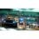 Jeu Battlefield Hardline Essentials PlayStation 3