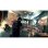 Jeu Battlefield Hardline Essentials PlayStation 3