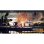 Jeu Battlefield Hardline Essentials PlayStation 3