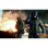 Jeu Battlefield Hardline Essentials PlayStation 3